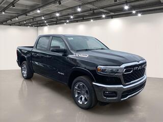2026 Ram 1500 for sale in Elma NY