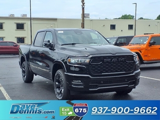 2026 Ram 1500 for sale in Dayton OH