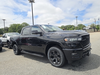2026 Ram 1500 for sale in Greer SC