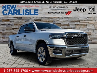 2026 Ram 1500 for sale in New Carlisle OH