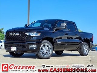 2026 Ram 1500 for sale in Glen Carbon IL