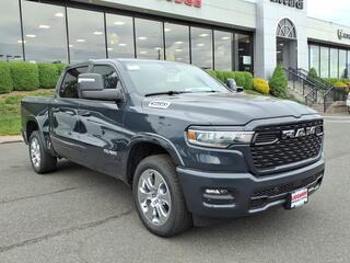 2026 Ram 1500 for sale in Greenbrook NJ