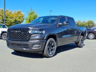 2026 Ram 1500 for sale in Pineville NC