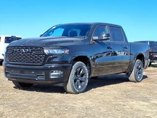 2026 Ram 1500 for sale in Centralia MO