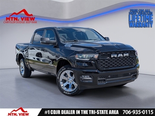2026 Ram 1500 for sale in Ringold GA