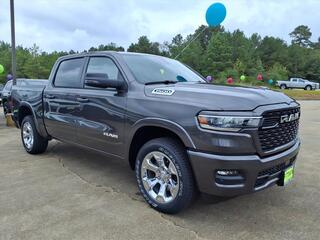2026 Ram 1500 for sale in Marshall TX