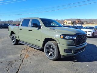 2026 Ram 1500 for sale in Clarksville TN