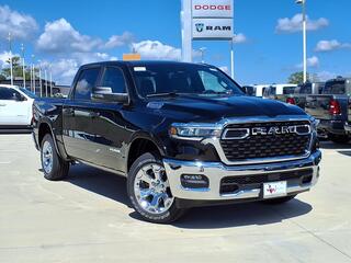 2026 Ram 1500 for sale in Huntsville TX