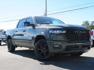 2026 Ram 1500 for sale in Chiefland FL