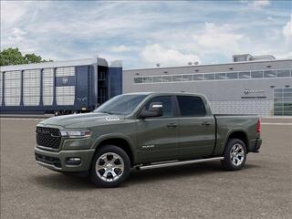 2026 Ram 1500 for sale in Branford CT