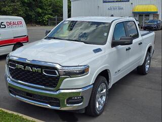 2025 Ram 1500 for sale in Forest City NC