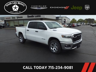 2025 Ram 1500 for sale in Rice Lake WI