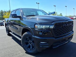 2025 Ram 1500 for sale in Clarksville TN