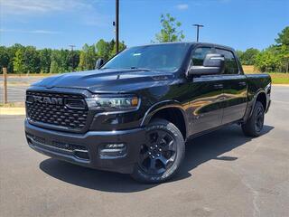 2025 Ram 1500 for sale in Lancaster SC