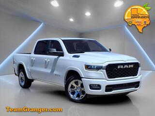 2025 Ram 1500 for sale in Orange TX