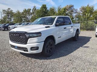 2025 Ram 1500 for sale in Monroeville PA