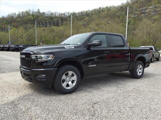 2025 Ram 1500 for sale in Danville WV