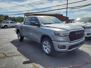 2025 Ram 1500 for sale in Clarksville TN