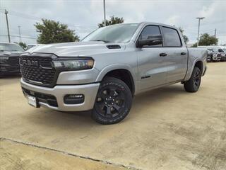 2025 Ram 1500 for sale in Pasadena TX
