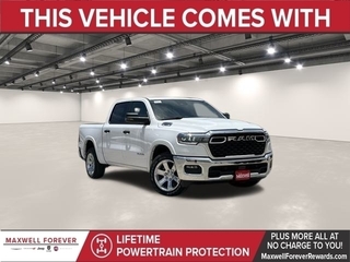 2025 Ram 1500 for sale in Columbia SC