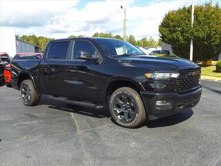 2025 Ram 1500 for sale in Lexington NC