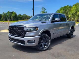 2025 Ram 1500 for sale in Lancaster SC