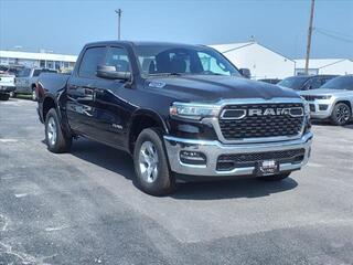 2025 Ram 1500 for sale in Coucil Bluffs IA