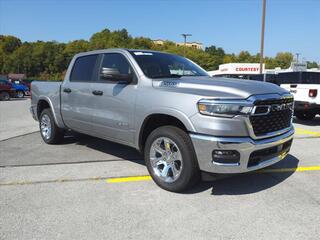 2025 Ram 1500 for sale in Altoona PA