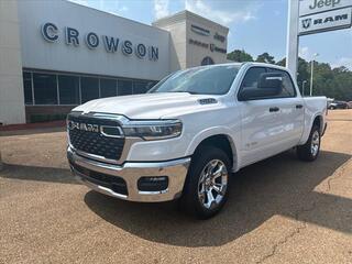 2025 Ram 1500 for sale in Louisville MS