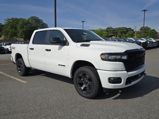 2025 Ram 1500 for sale in Greer SC