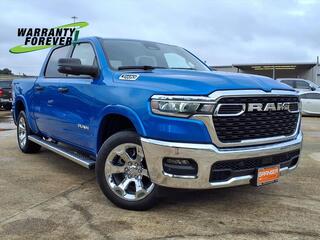 2025 Ram 1500 for sale in Orange TX