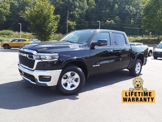 2025 Ram 1500 for sale in Chattanooga TN