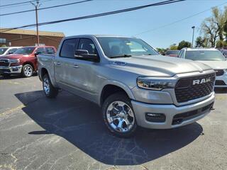 2025 Ram 1500 for sale in Clarksville TN