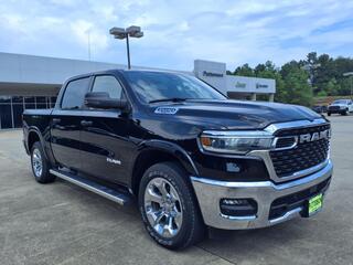 2025 Ram 1500 for sale in Marshall TX