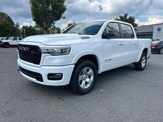 2025 Ram 1500 for sale in Fort Mill SC