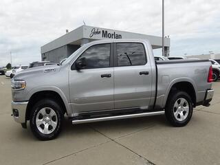 2025 Ram 1500 for sale in Cape Girardeau MO