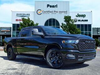 2025 Ram 1500 for sale in Peotone IL