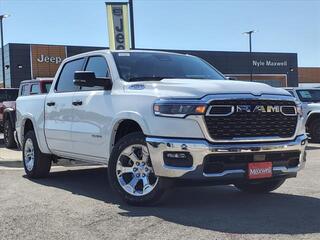 2025 Ram 1500 for sale in Columbia SC