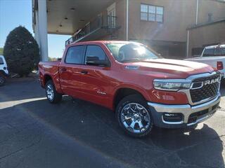 2025 Ram 1500 for sale in Clarksville TN