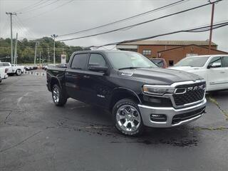 2025 Ram 1500 for sale in Clarksville TN