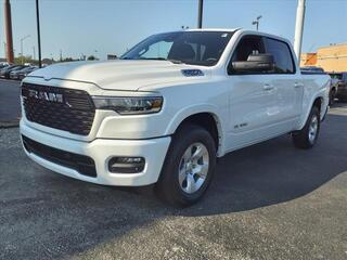 2025 Ram 1500 for sale in St Clairsville OH