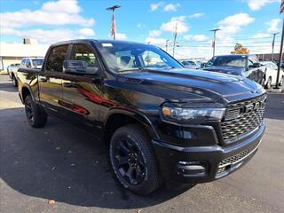 2025 Ram 1500 for sale in Williamsville NY