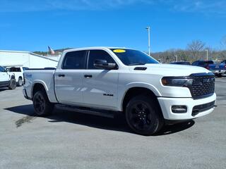 2025 Ram 1500 for sale in Princeton WV