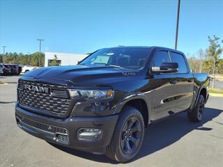 2025 Ram 1500 for sale in Lancaster SC