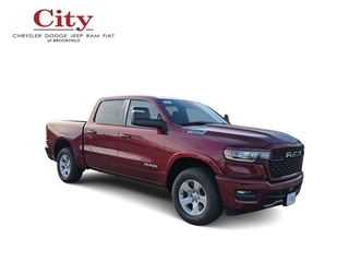 2025 Ram 1500 for sale in Brookfield WI