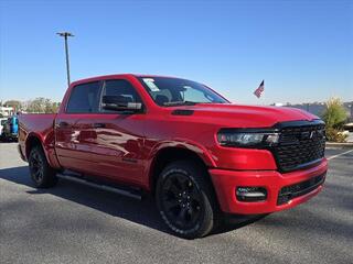 2025 Ram 1500 for sale in Greer SC