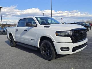 2025 Ram 1500 for sale in Greer SC