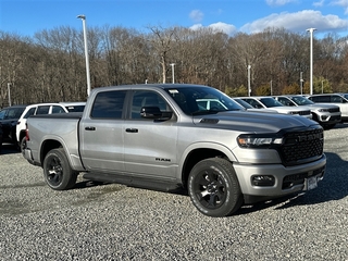 2025 Ram 1500 for sale in Bedford Hills NY