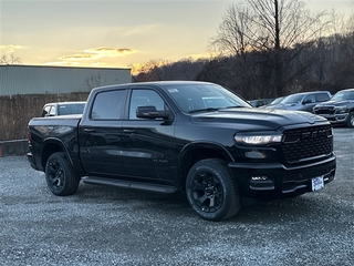 2025 Ram 1500 for sale in Bedford Hills NY