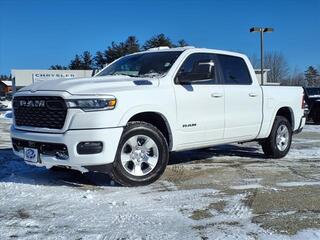 2025 Ram 1500 for sale in Rochester NH